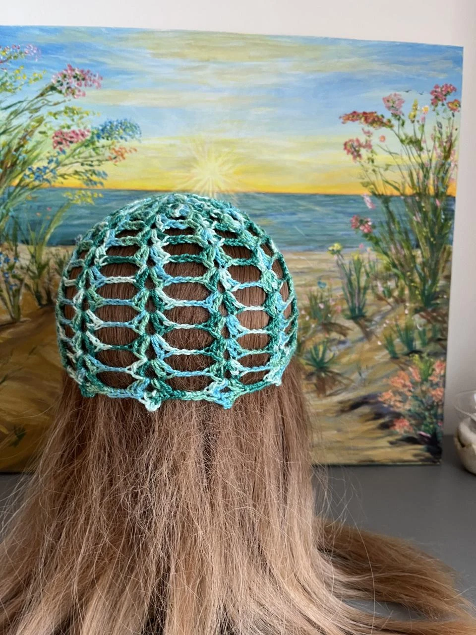 Chapeau bonnet hat hut hoed hattur gorro cappello cap Kappe dop caipín berretto – photo 3
